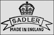 Sadler