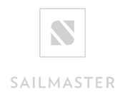 Sailmaster
