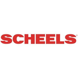 Scheel