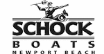 Schock