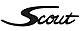 Scott