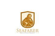 Seafarer