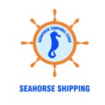 Seahorse