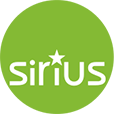 Sirius