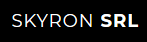 Skyron