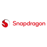 Snapdragon