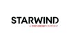 Starwind