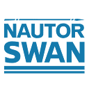 Nautor Swan