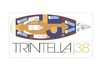 Trintella