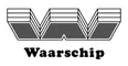 Waarschip