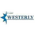 Westerly