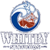 Whitby