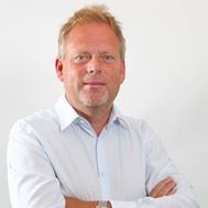 Carl Andersson & John H. Lindblom