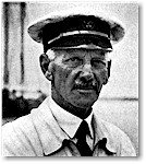 Charles A. Nicholson