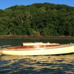 Francis Charles Morgan-Giles