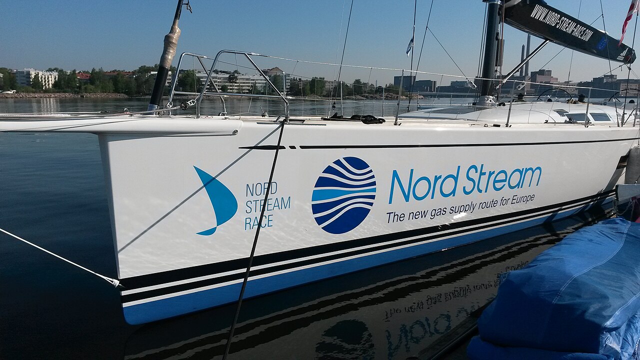 Swan 60 navegando. La gama Swan moderna lleva la firma de Frers desde 1981