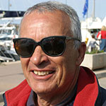Jacques Fauroux