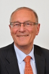 Jean-Yves Manac'h