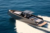 Lostuzzi Yacht Design
