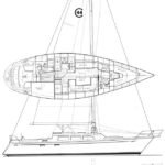 Raymond Hunt (C.R. Hunt & Assoc.)