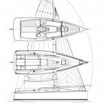 Simonis Voogd Design