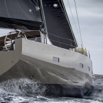 Yachtzentrum Greifswald