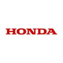 Honda Marine