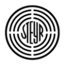 Steyr Motors