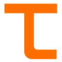 Torqeedo