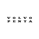Volvo Penta