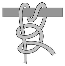 Figura de la pregunta (examen oficial)