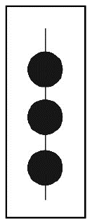 Figura de la pregunta (examen oficial)