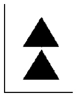 Figura de la pregunta (examen oficial)