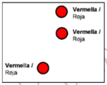 Figura de la pregunta (examen oficial)