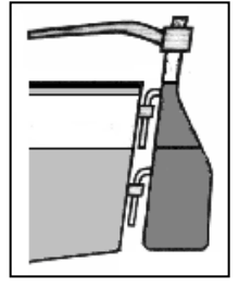 Figura de la pregunta (examen oficial)