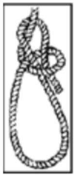 Figura de la pregunta (examen oficial)