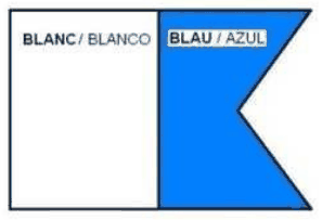 Figura de la pregunta (examen oficial)