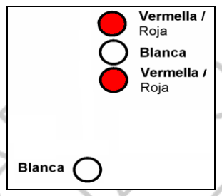 Figura de la pregunta (examen oficial)