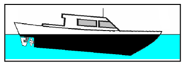 Figura de la pregunta (examen oficial)