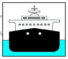 Figura de la pregunta (examen oficial)