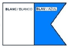 Figura de la pregunta (examen oficial)