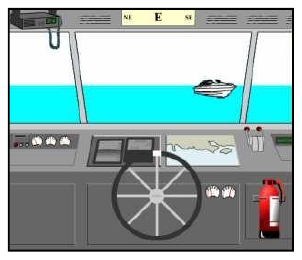 Figura de la pregunta (examen oficial)