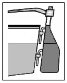 Figura de la pregunta (examen oficial)