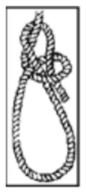 Figura de la pregunta (examen oficial)