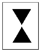 Figura de la pregunta (examen oficial)