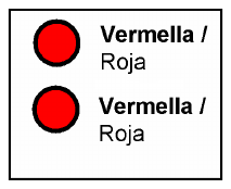 Figura de la pregunta (examen oficial)