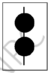 Figura de la pregunta (examen oficial)
