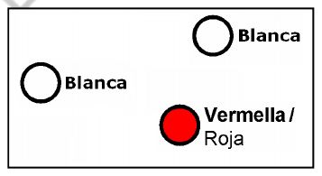 Figura de la pregunta (examen oficial)