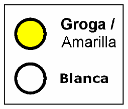 Figura de la pregunta (examen oficial)