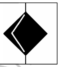 Figura de la pregunta (examen oficial)